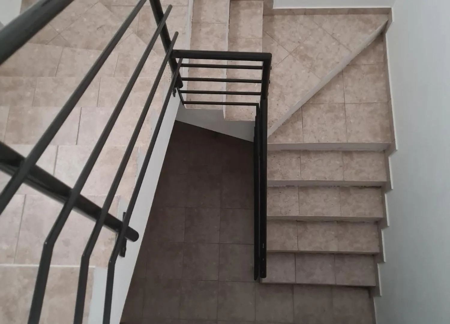 Apartamento Madeiralzinho Mindelo